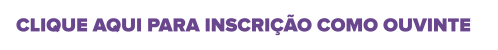 ”Descrição