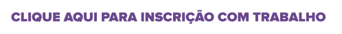 ”Descrição